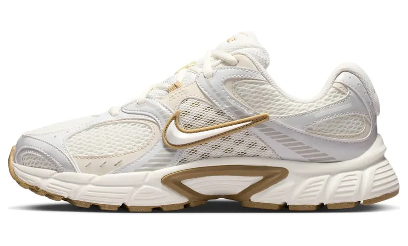 nike-v5-rnr HQ7901-115