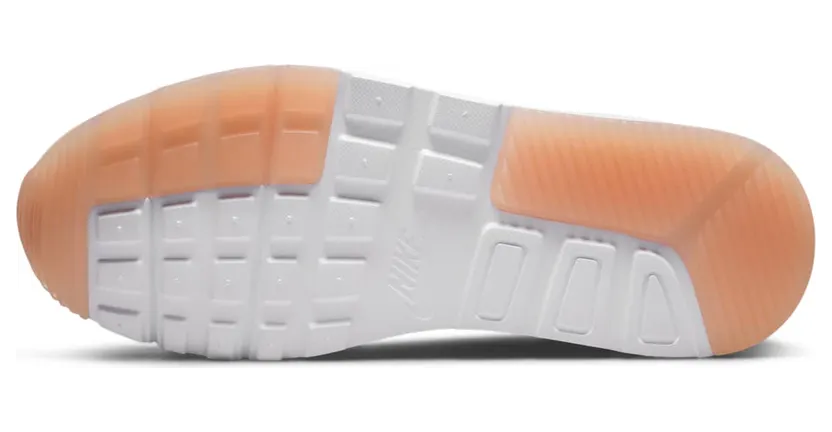 nike-air-max CW4554-201