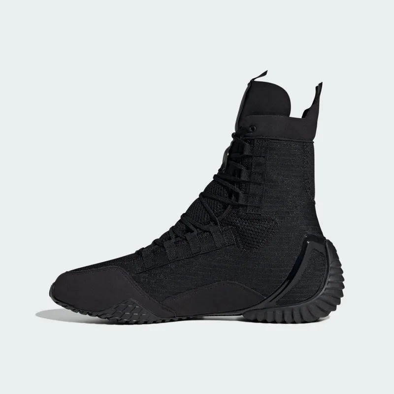 Adidas Speedex 23 Core Black / Core Black / Carbon (IH2734)