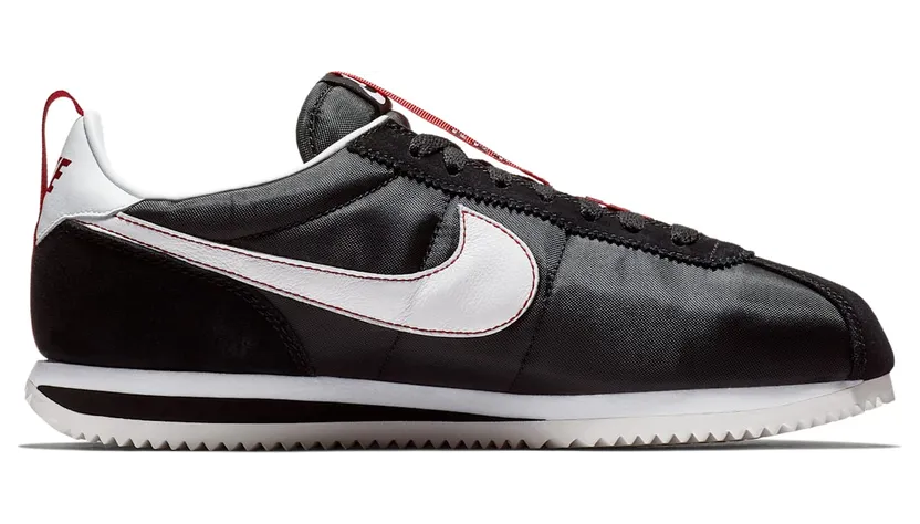 nike-cortez BV0833-016