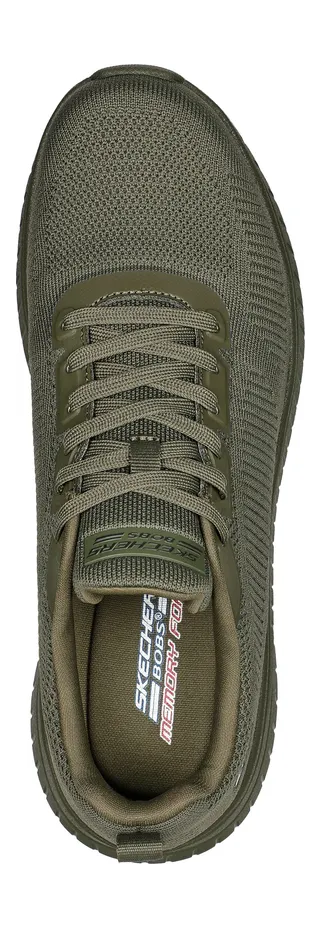 skechers-skech 118000 OLV