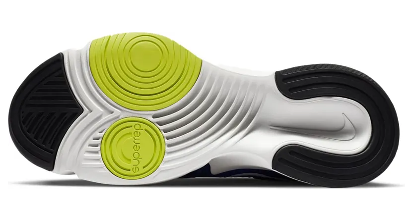 nike-superrep-go CJ0773-410