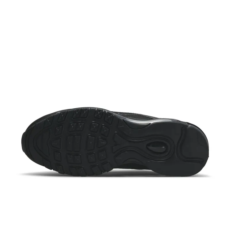 Nike Air Max 97 Black (DH8016-002)