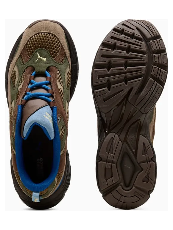 puma-velophasis 396778-02
