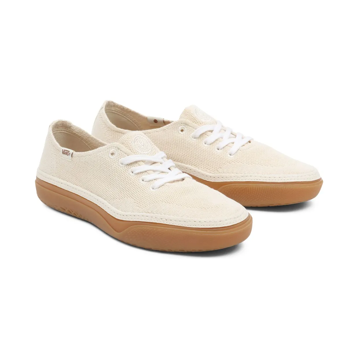 vans-circle-vee VN0A4BWLAZN