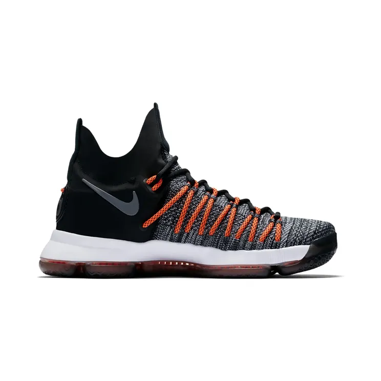 nike-kd-9 878637-010