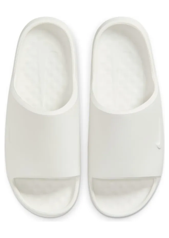 nike-calm IB7561-100