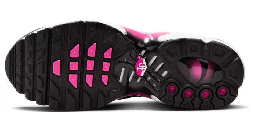nike-air-max CD0609-025