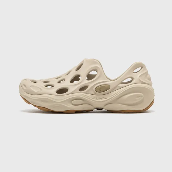 Merrell Hydro Next Gen Moc “beige” (J006475)