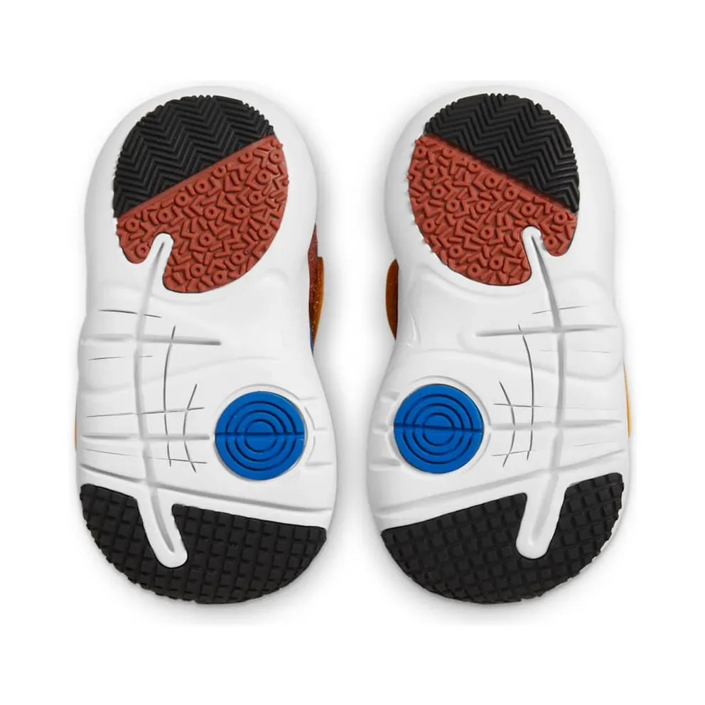 Nike Flex Advance Baby & Toddler Brown (CZ0188-200)