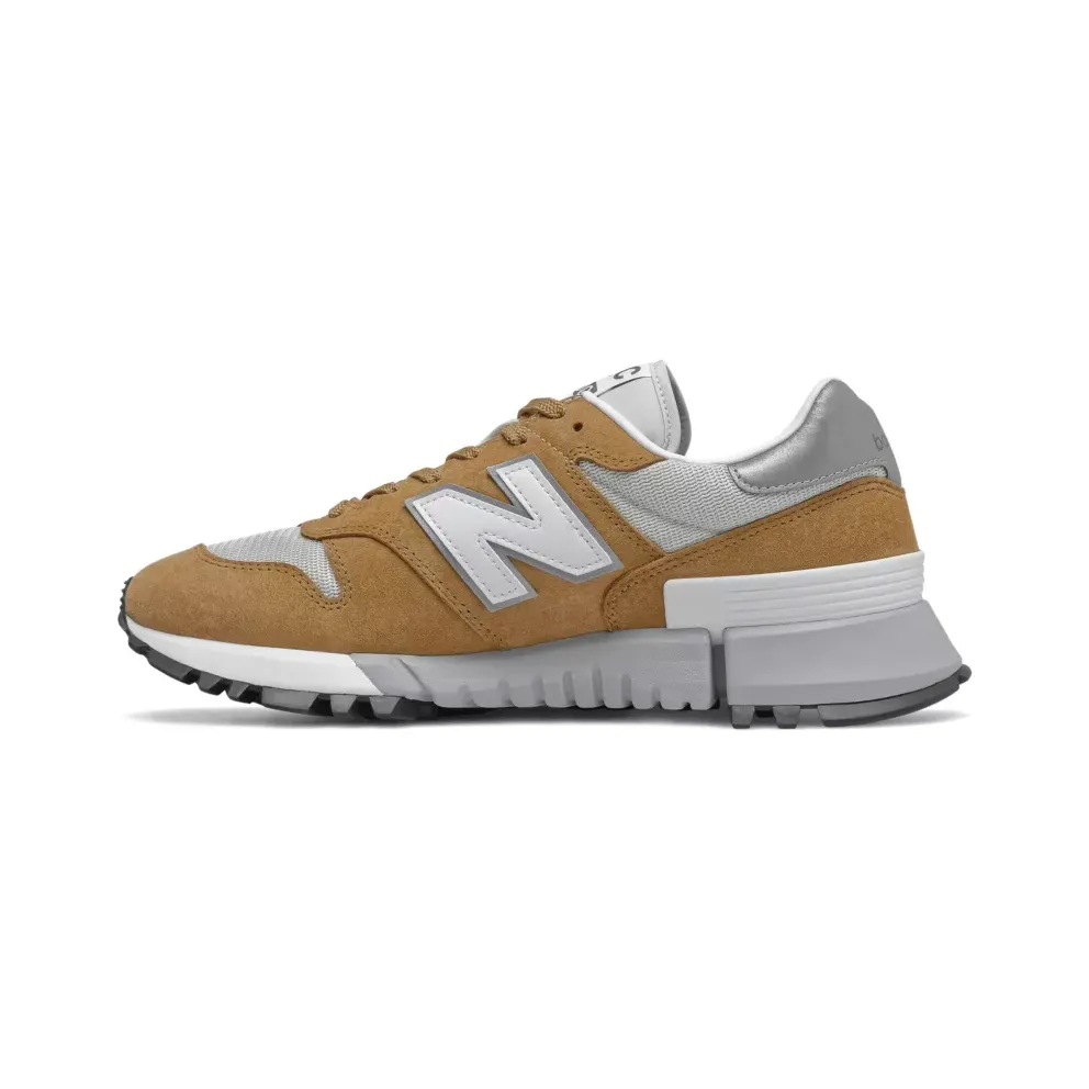 New Balance RC1300 Tan Tan/White (MS1300TE)