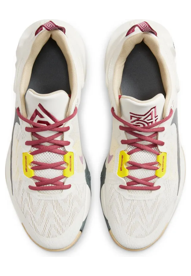 nike-giannis-immortality DM0825-100