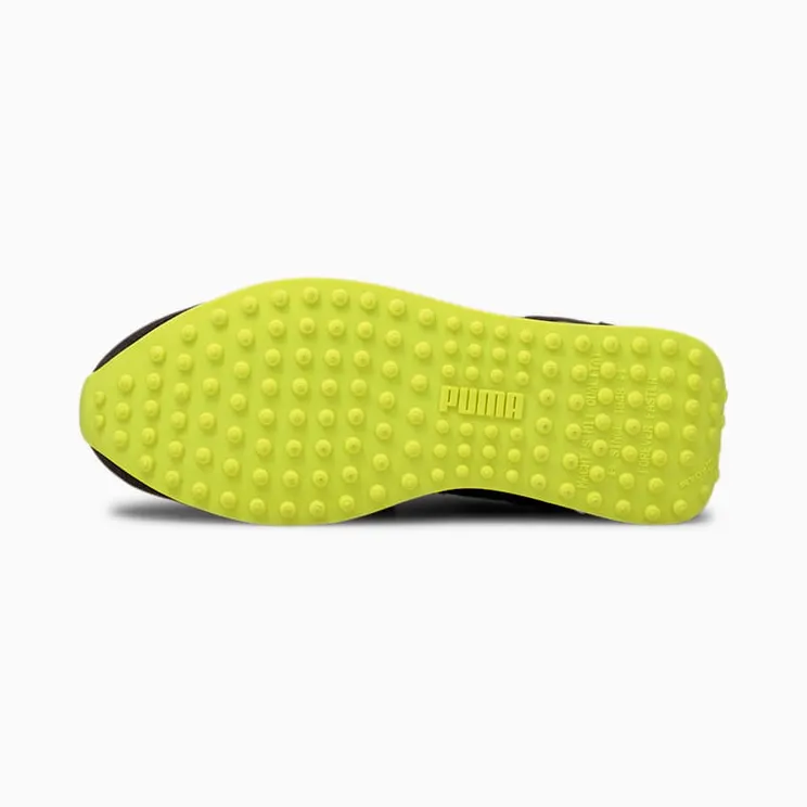 puma-future-rider 380637-01