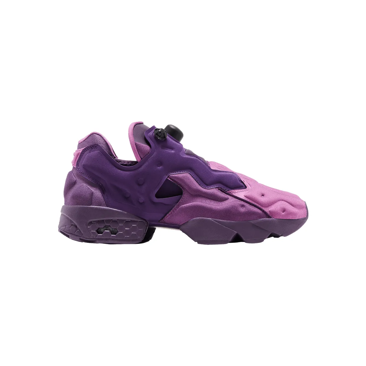 reebok-instapump-fury RMIA07DC99FAB0013700