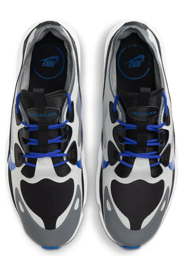nike-air-max CU9452-003