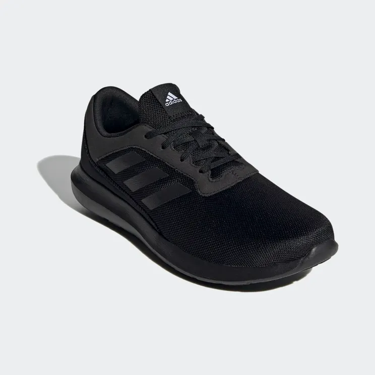 adidas-racer FX3593