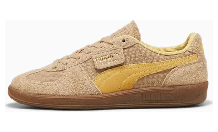 puma-palermo 396841-08