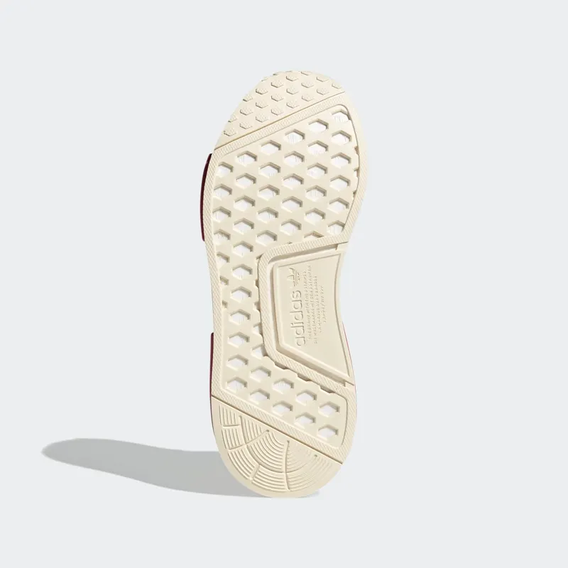 adidas NMD_R1 Wonder White / Halo Blush / Cloud White (GZ7998)