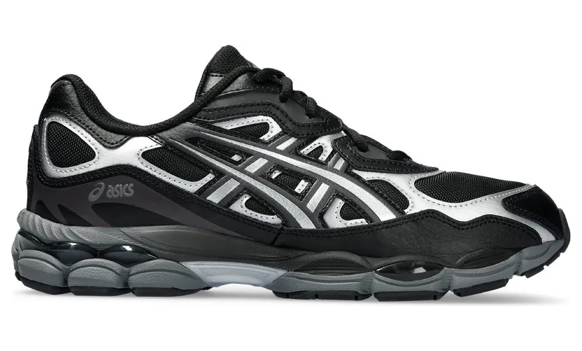 Asics Gel-NYC 1203A280.002