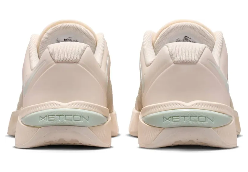 nike-metcon IB6544-100