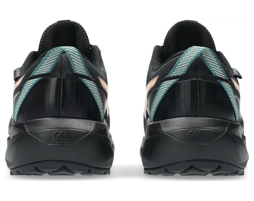 asics-gel-venture 1012B934-001