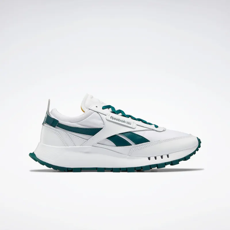 reebok-classic-leather GW9968