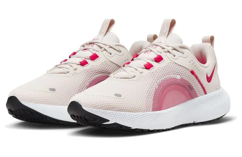 nike-react DJ9976-102