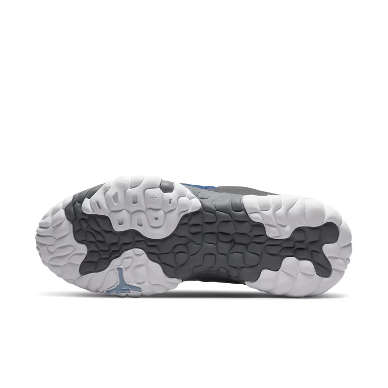 Jordan Delta 2 x CLOT White (DO2155-100)