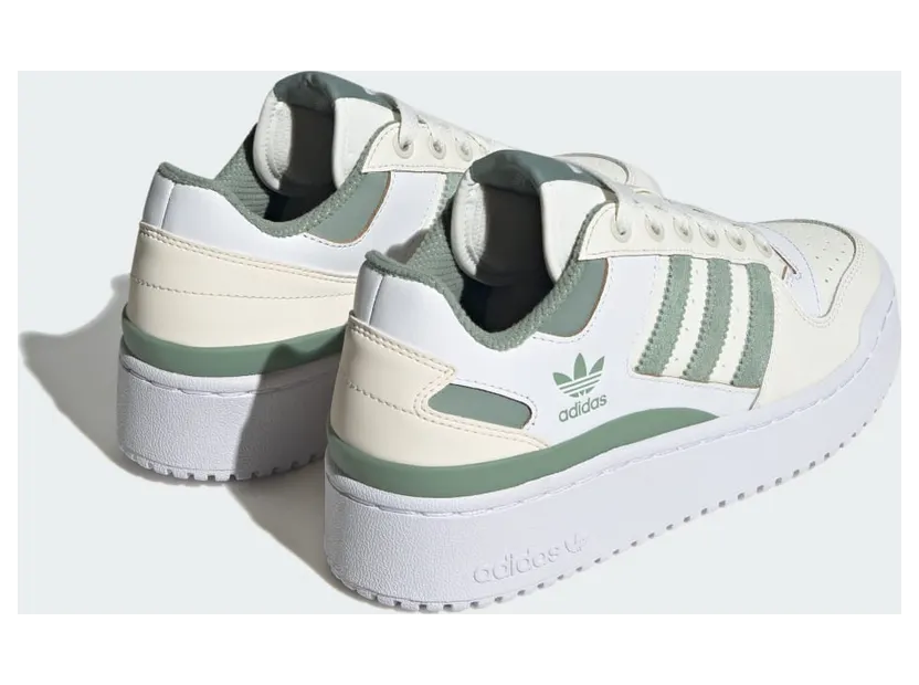 adidas-forum IG0286