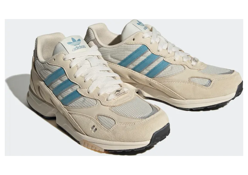 adidas-torsion GZ9804
