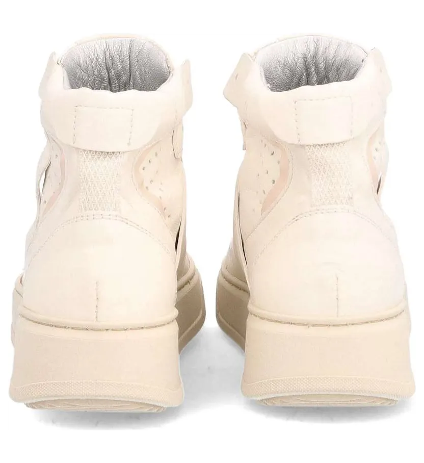 mjus-sneaker P56201.9