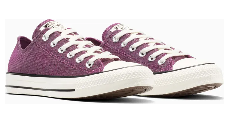 converse-chuck-taylor-all-star A14471C