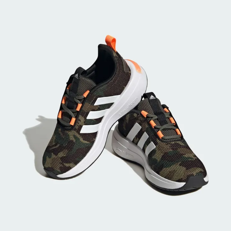 adidas-racer IF0204