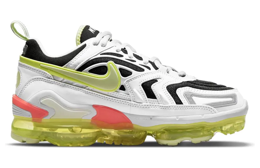 nike-air-vapormax DC9222-101