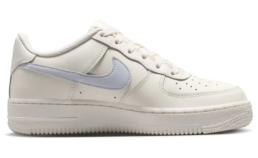 nike-air-force IR0595-101