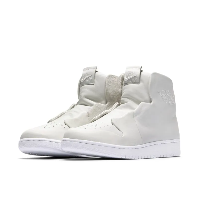 Jordan 1 Sage XX Off White (W) Off White/White (AO1526-100)