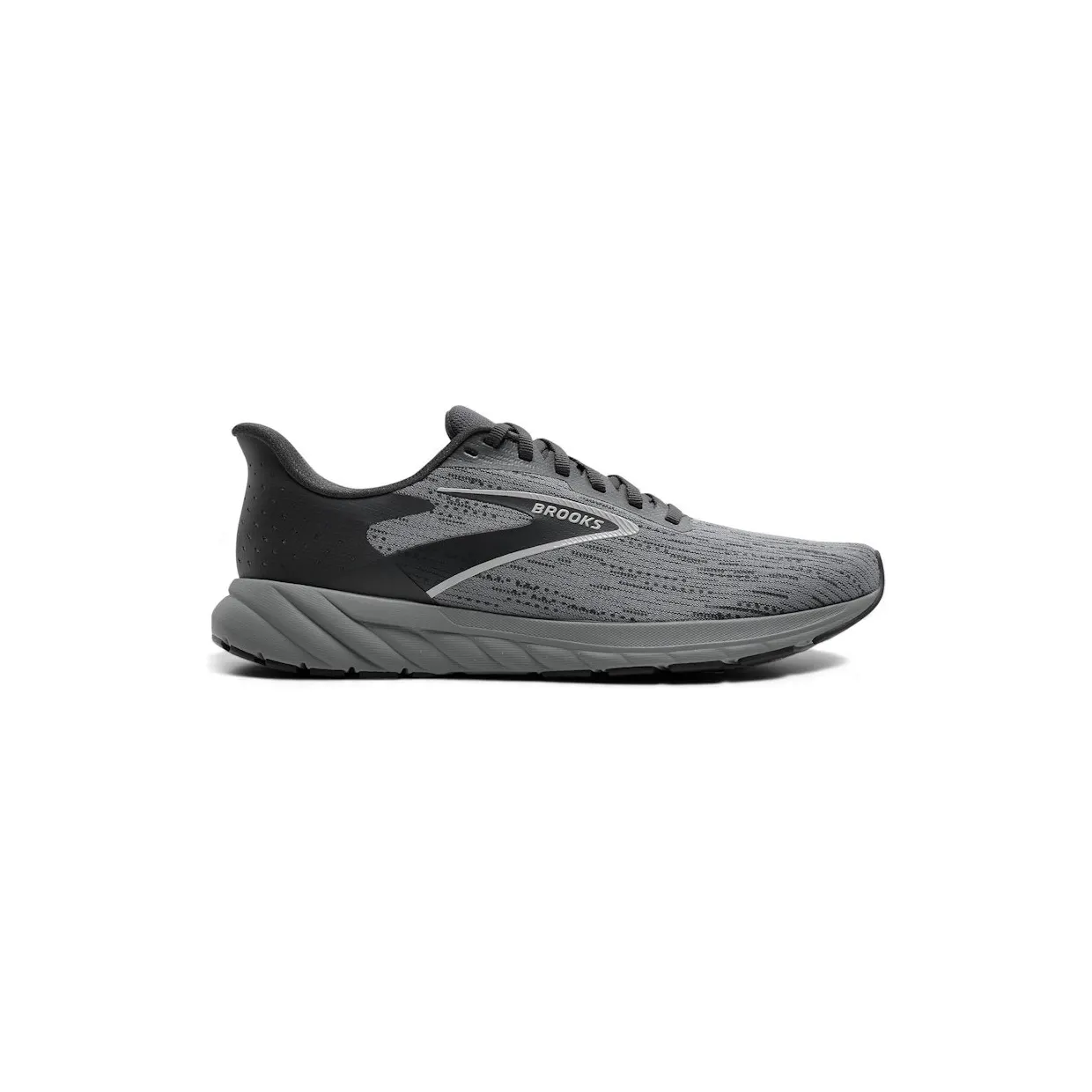 brooks-sneaker 110439-1D-064