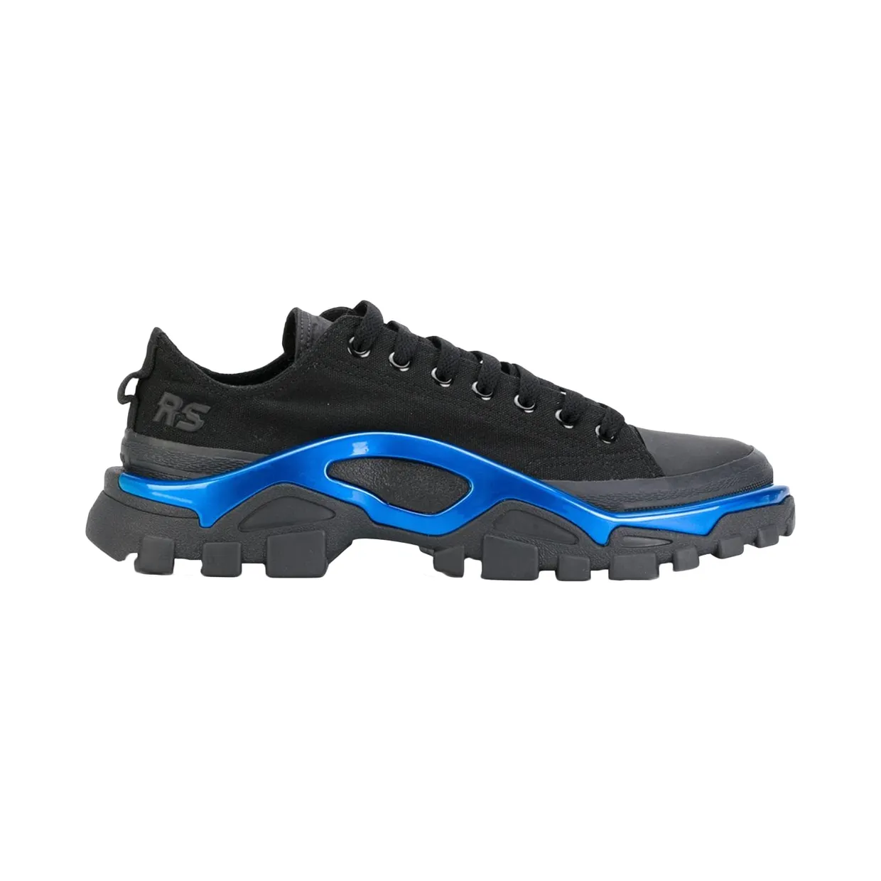 adidas-run DA9296