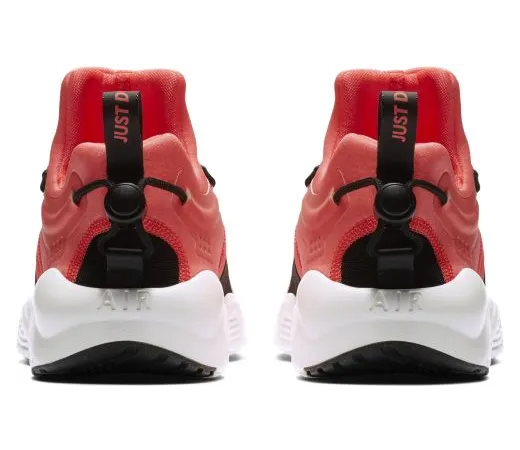 nike-air-huarache AO3172-600