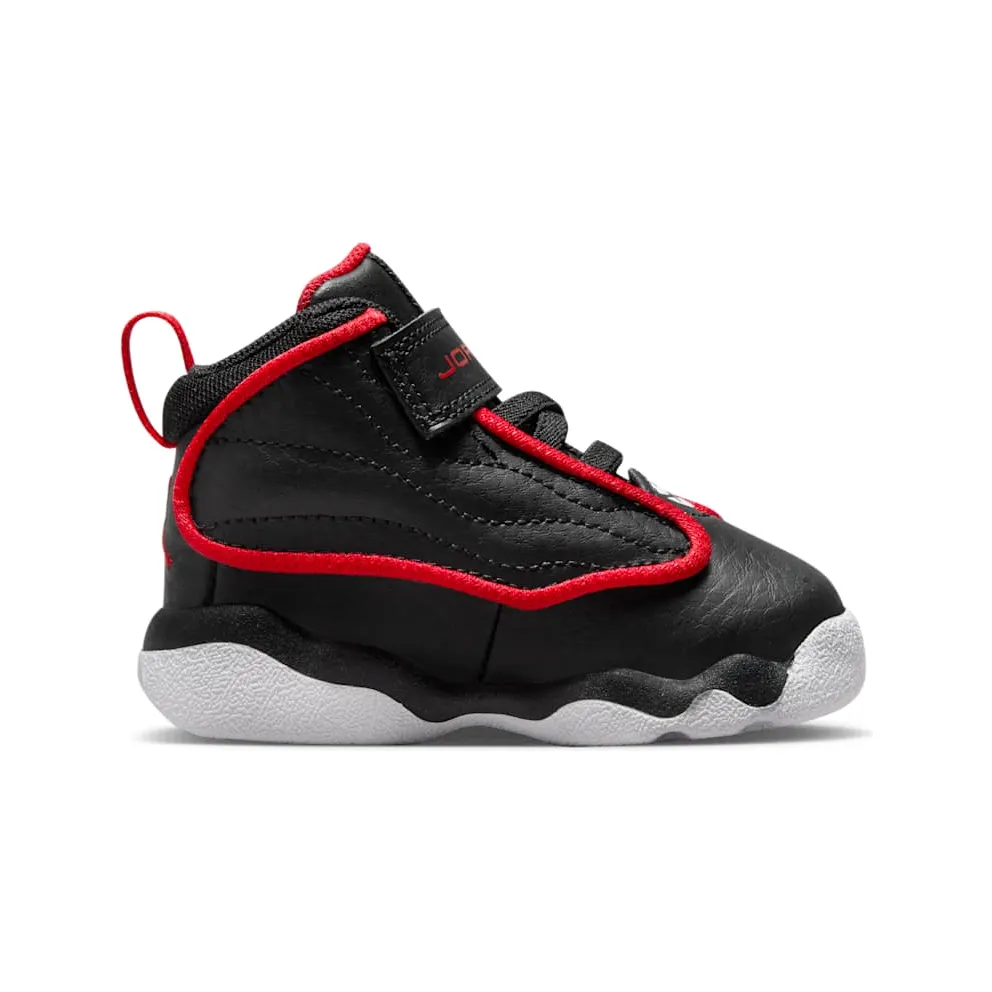 Air Jordan PRO STRONG “black” (DC7910-061)