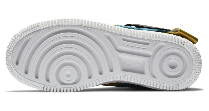 nike-air-force AR0625-001