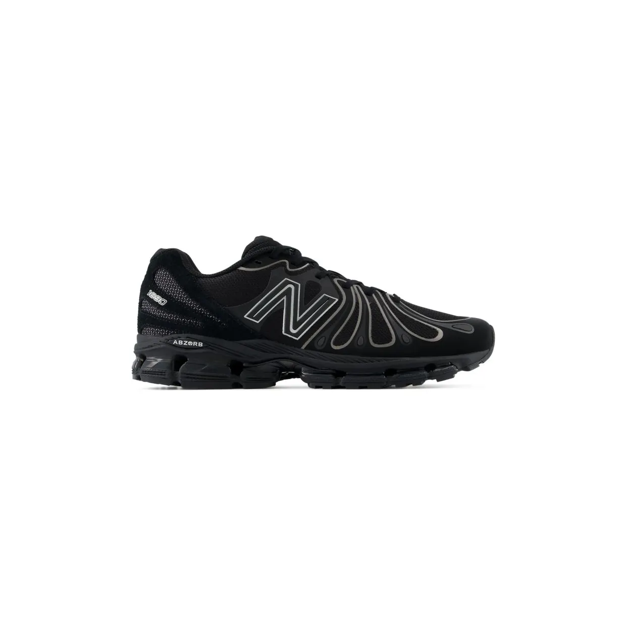 new-balance-1890 U189093H