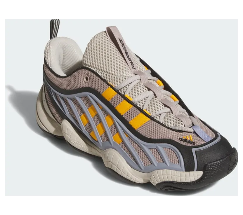 adidas-intimidation JI0403