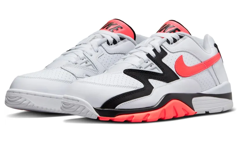 nike-air-trainer FD0788-101