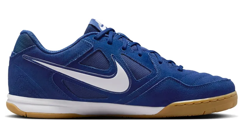 nike-gato HQ6020-400