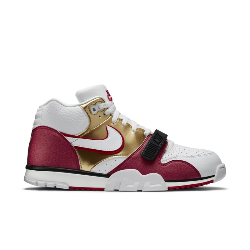Nike Air Trainer 1 Jerry Rice (607081-101)