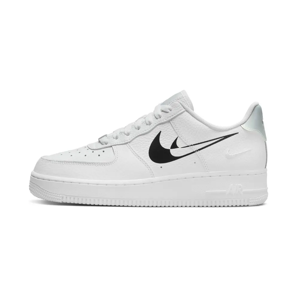 Nike Air Force 1 LO ’07 White (DV3455-100)
