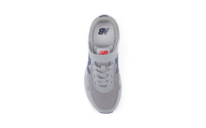New Balance 323 Hook & Loop Ps Shoes P323-4VT