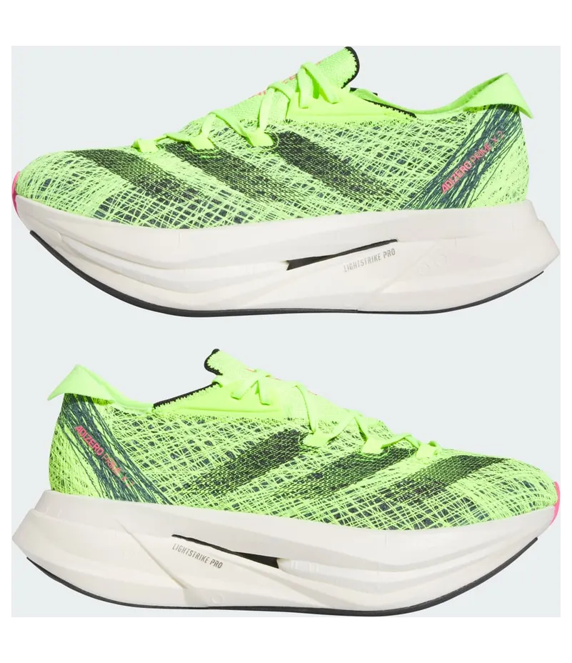 adidas-gazelle HP9708