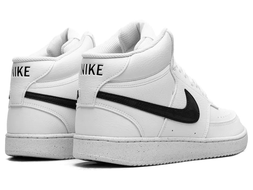nike-court DN3577-101